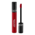 Sephora Collection Cream Lip Stain – Buzëkuq Likuid Mat në Disa Nuanca