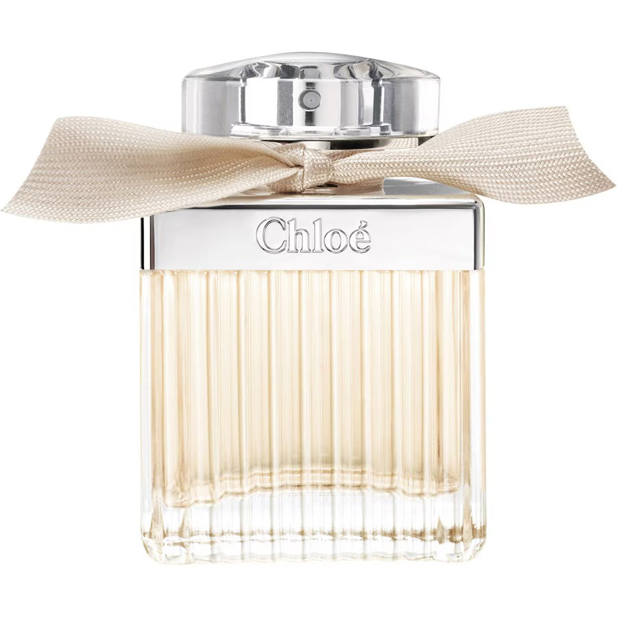 Chloé Eau de Parfum | Parfum Femrash Fresh & Elegance