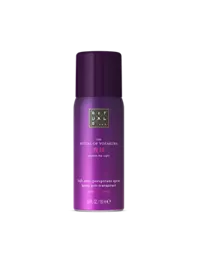 Rituals Anti-Perspirant Spray 150ml – Mbrojtje 24h & Aromë Delikate