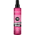 Redken Thermal Spray Iron Shape 11 – 250 ml