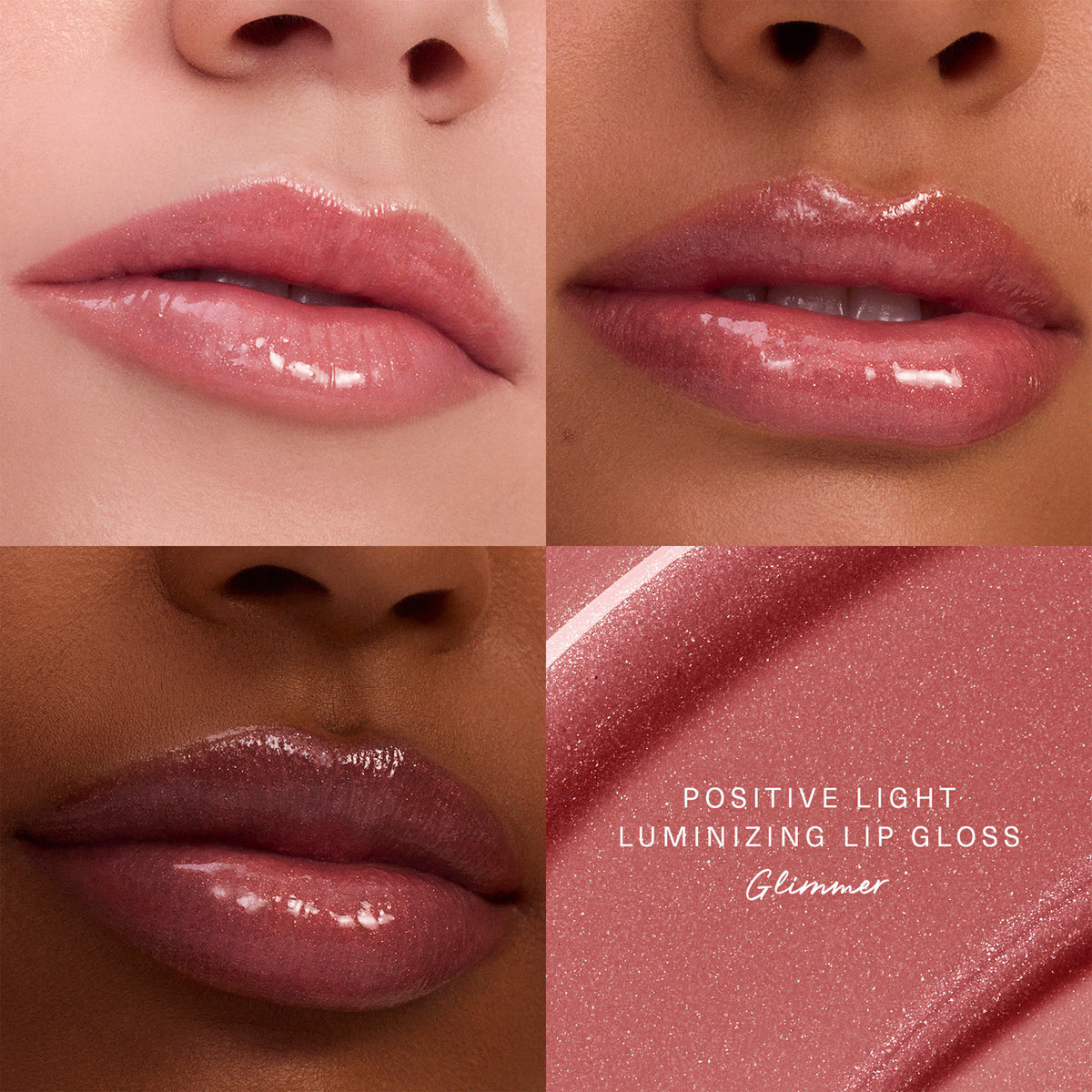 Set Rare Beauty Bestselling Faves – 4 Produkte