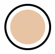 Korrektor Tarte Shape Tape | Mbulim i Plotë & Kontur