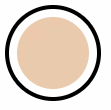 Korrektor Tarte Shape Tape | Mbulim i Plotë & Kontur