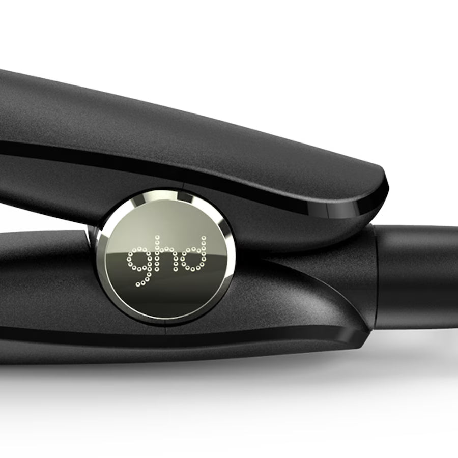Pjiastër Flokësh GHD Gold Professional Advanced Styler