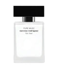 Narciso Rodriguez Pure Musc For Her – Parfum i Pastër & Elegant