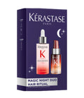 Kérastase Magic Night Duo Hair Ritual | Set Kujdesi për Flokët