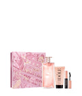 Set Dhurate Lancôme Idôle Eau de Parfum 50 ml