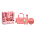 Set Rare Beauty Hope Faves – 4 Produkte