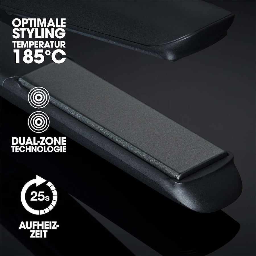 Pjiastër Flokësh GHD Gold Professional Advanced Styler