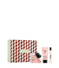 Prada Paradoxe Set Dhuratë 90ml + 10ml Eau de Parfum & Locion Trupi 50ml