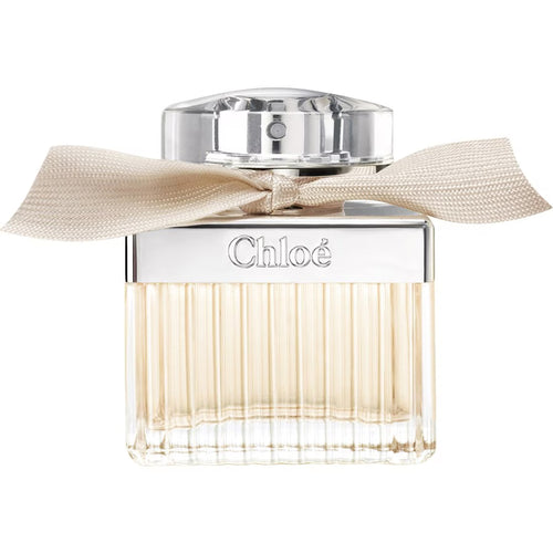 Chloé Eau de Parfum | Parfum Femrash Fresh & Elegance