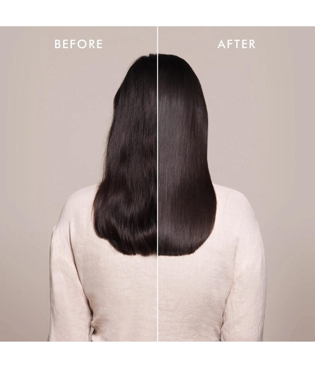 Moroccanoil Treatment Original – Vaj për Flokët