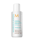 Moroccanoil Hydrating Conditioner 70ml – Balsam Hidratues