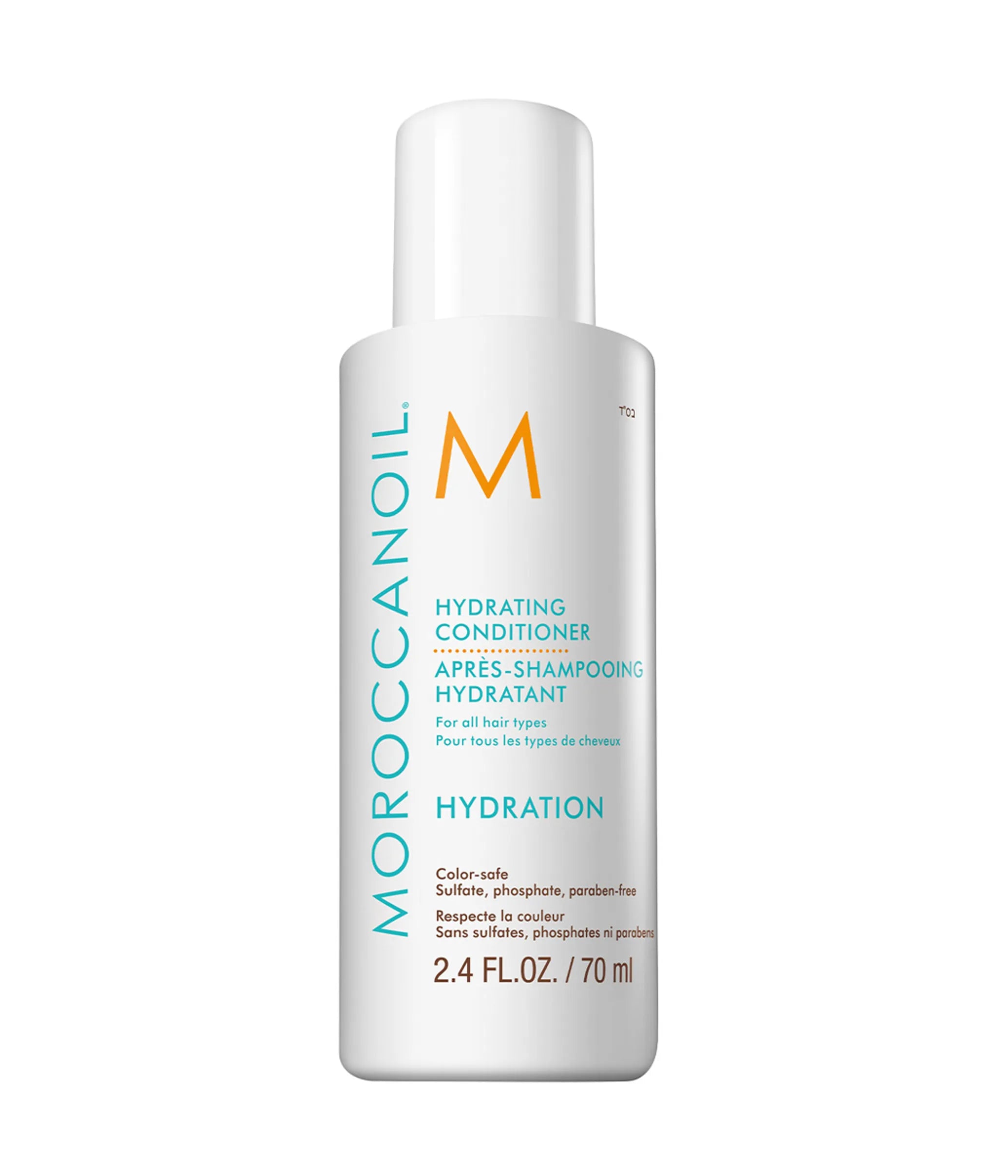 Moroccanoil Hydrating Conditioner 70ml – Balsam Hidratues