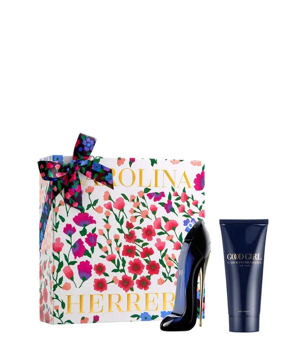 Parfum Carolina Herrera Good Girl | Aromë Sensuale