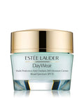 Estée Lauder DayWear Multi-Protection Anti-Oxidant 24H-Moisture Creme SPF 15