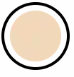 Korrektor Tarte Shape Tape | Mbulim i Plotë & Kontur