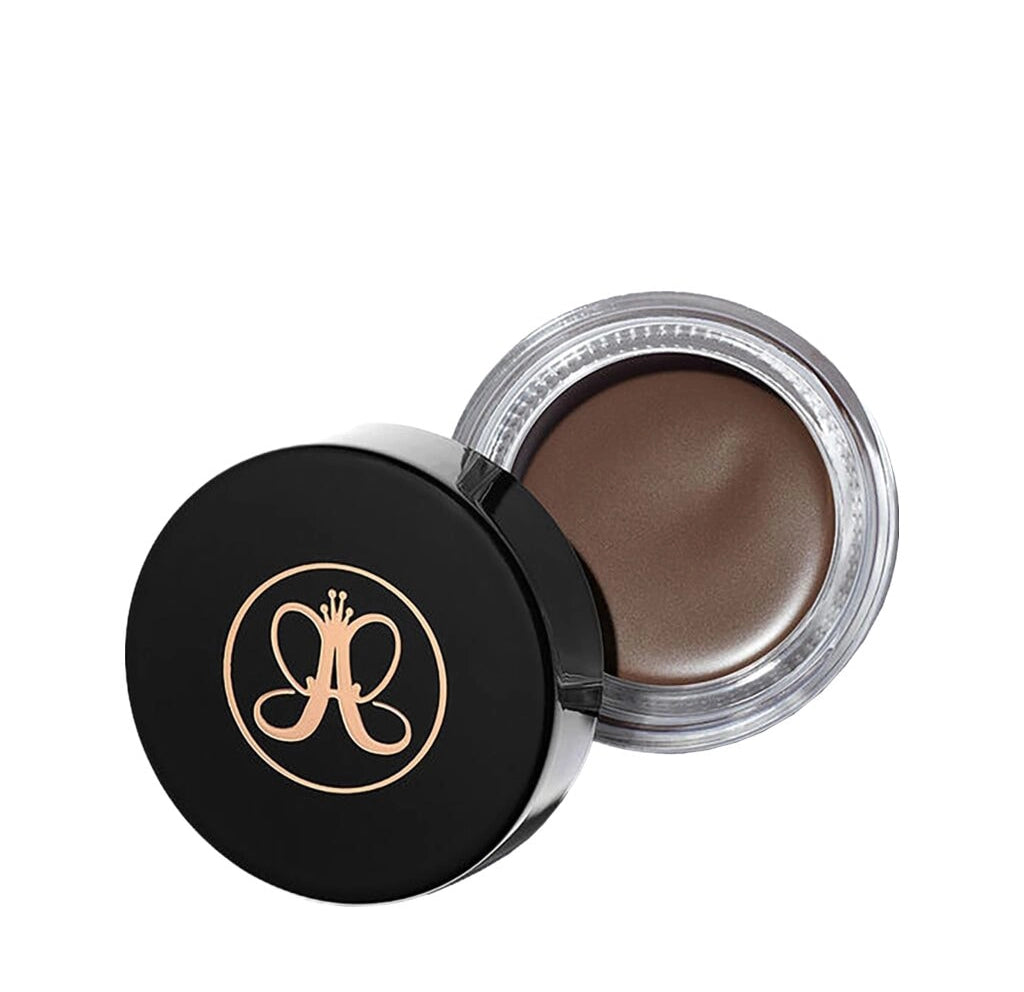Anastasia Beverly Hills Dipbrow Pomade – Pomade Profesionale per Vetulla | Te Gjitha Nuancat