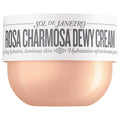 Sol de Janeiro Rosa Charmosa™ Dewy Cream