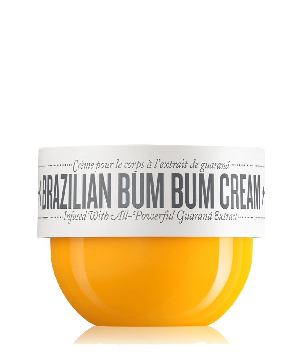 Sol de Janeiro Brazilian Bum Bum Cream