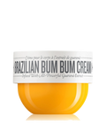 Sol de Janeiro Brazilian Bum Bum Cream