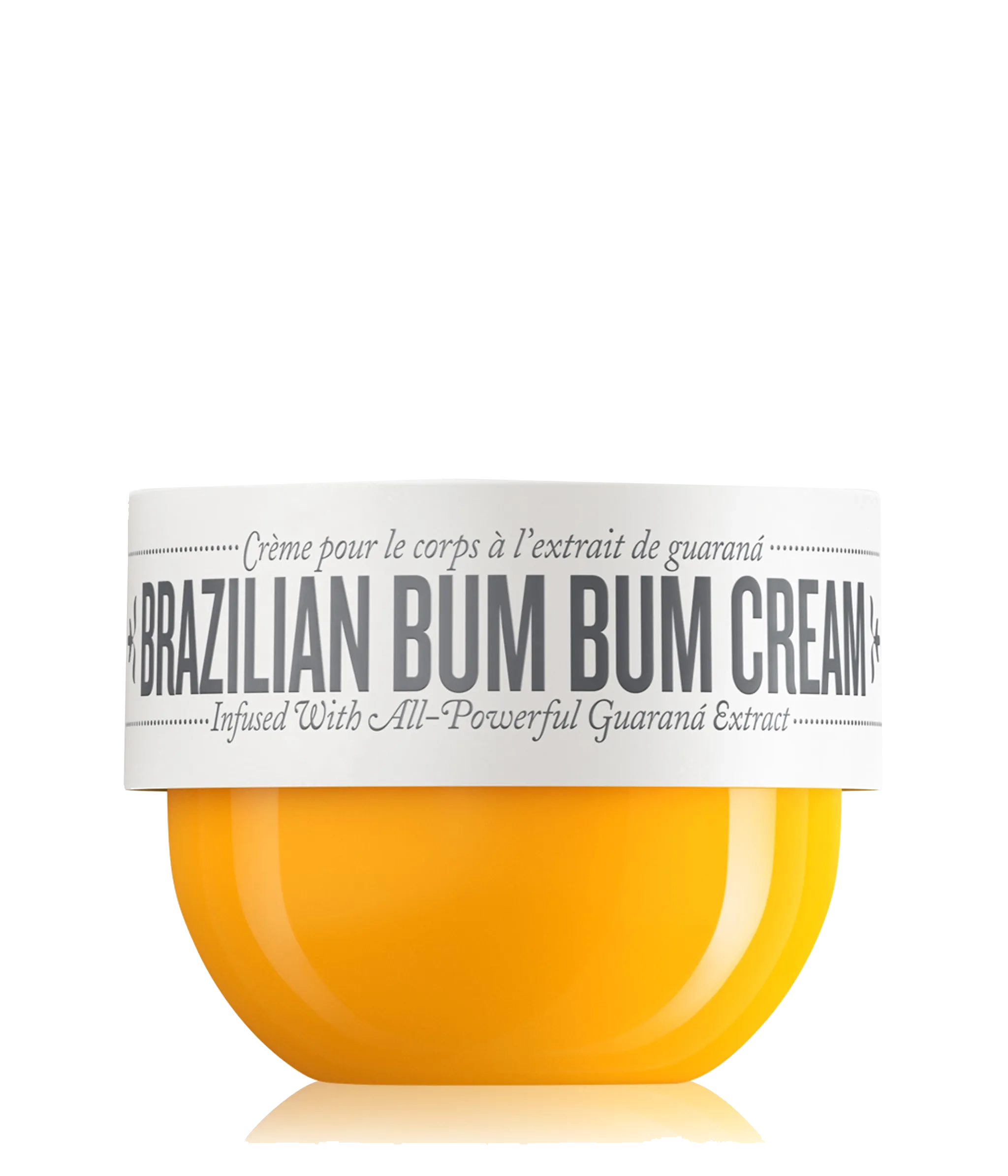 Sol de Janeiro Brazilian Bum Bum Cream