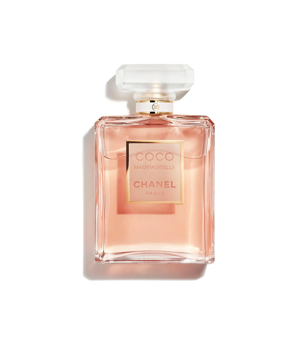 Chanel Coco Mademoiselle Eau de Parfum | Origjinal Paris — Luxe Onlinee
