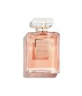 Chanel Coco Mademoiselle Eau de Parfum | Origjinal Paris — Luxe Onlinee