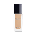 Dior Forever Skin Glow – Fondatinë me Shkëlqim Natyral