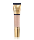 Estée Lauder Futurist Hydra Rescue SPF45 – Fondatinë Hidratuese 35ml