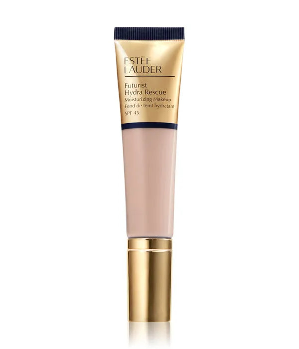 Estée Lauder Futurist Hydra Rescue SPF45 – Fondatinë Hidratuese 35ml