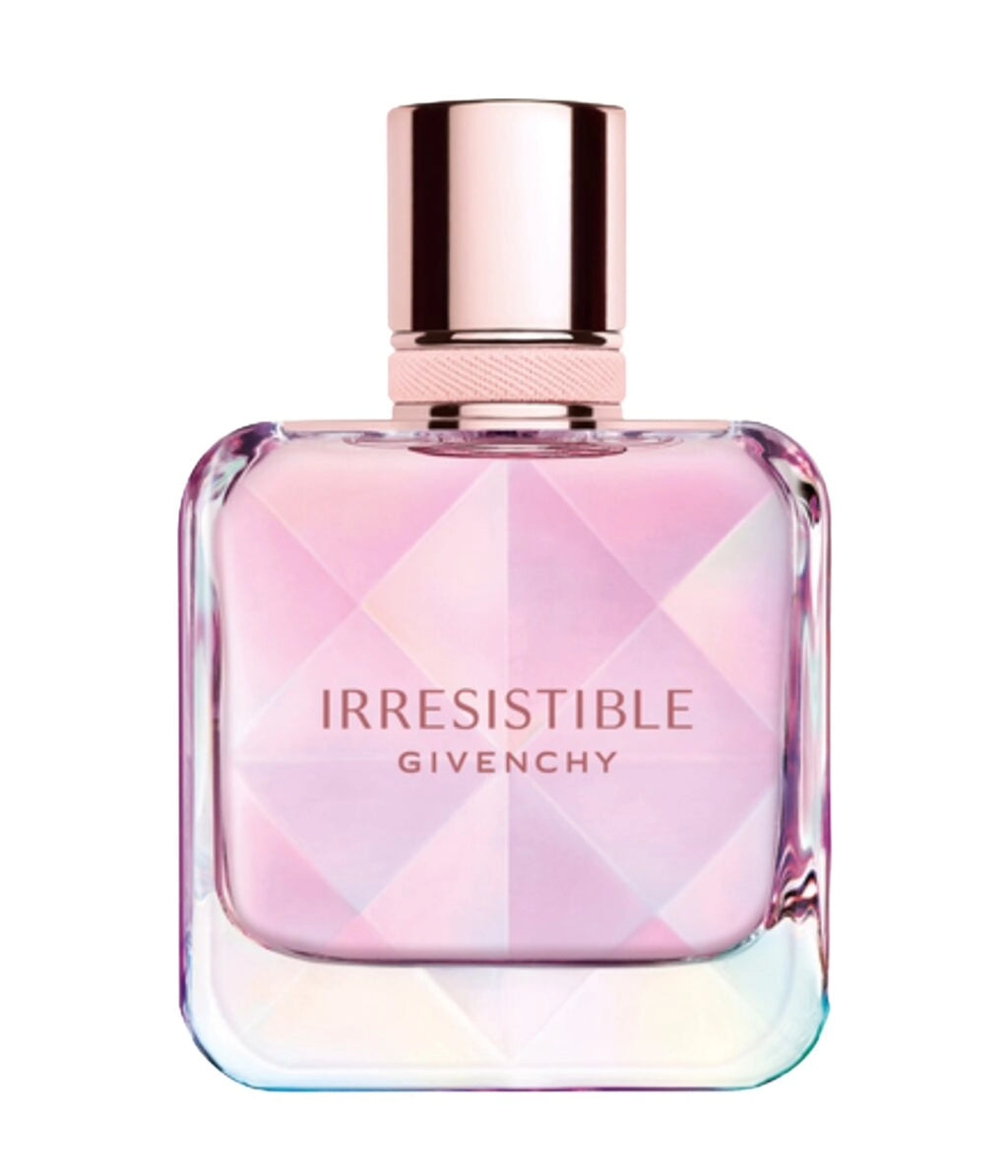 Givenchy Irrésistible Nectar – Parfum për Femra