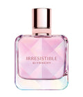 Givenchy Irrésistible Nectar – Parfum për Femra