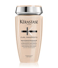 Kérastase Curl Manifesto Bain Hydratation Douceur Shampoo