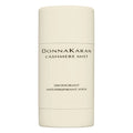 Donna Karan Cashmere Mist Deodorant Anti-Perspirant