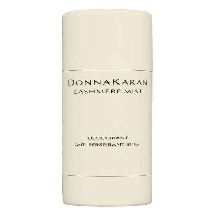 Donna Karan Cashmere Mist Deodorant Anti-Perspirant