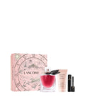 Lancôme La Vie Est Belle L’Elixir 50 ml Eau de Parfum Set – Mini Mascara + Body Lotion