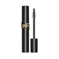 YSL Mascara Full Size - Remel voluminoz
