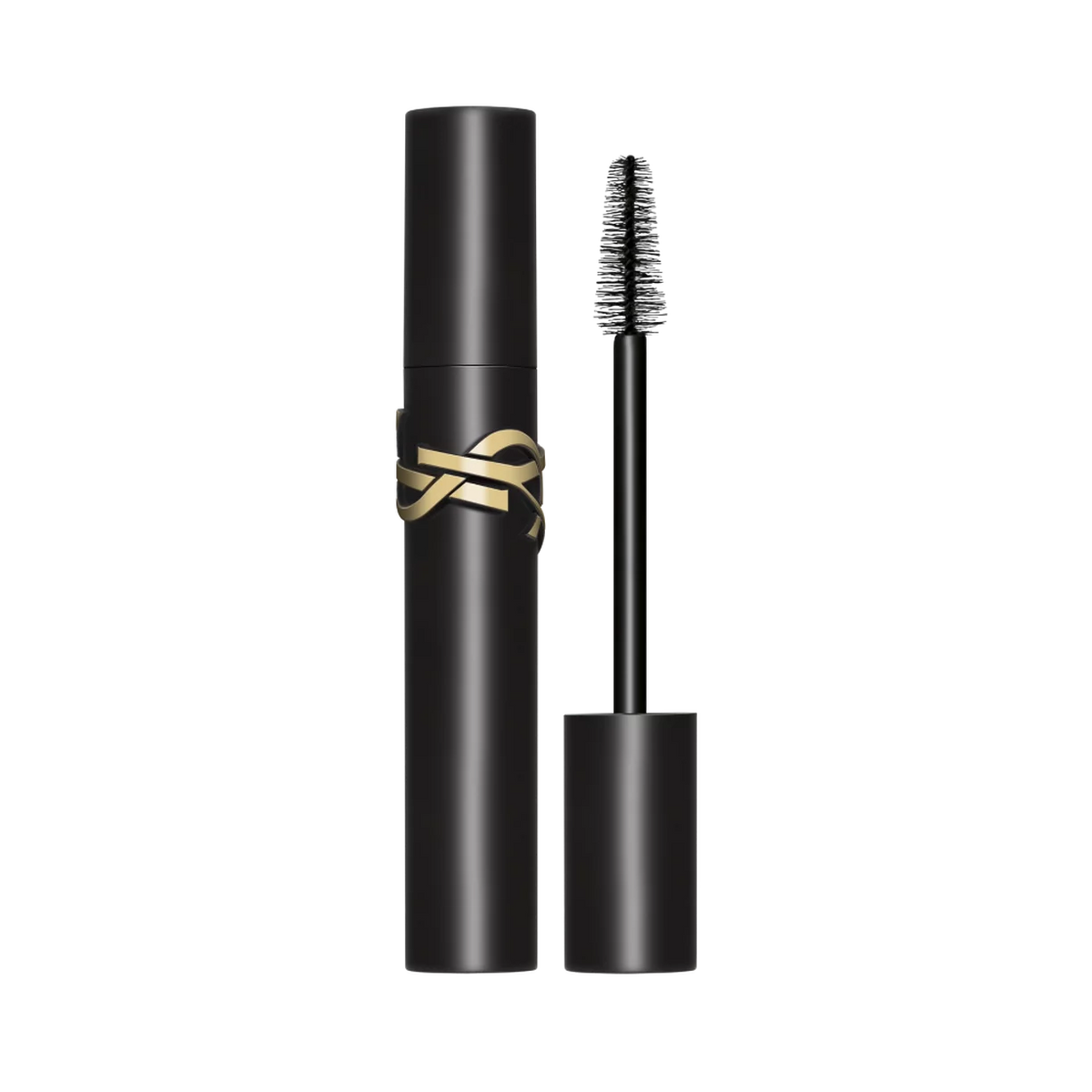 YSL Mascara Full Size - Remel voluminoz