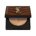 YSL All Hours Bronzer