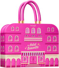 Benefit Cosmetics Advent Calendar – 24 Ditë me Beauty Surpriza