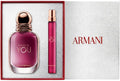 Giorgio Armani Power of You Eau de Parfum Set – 30 ml + 10 ml