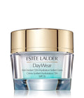 Estée Lauder DayWear Anti-Oxidant 72H-Hydration Sorbet Creme SPF 15