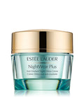 ESTÉE LAUDER NightWear Plus Anti-Oxidant Night Detox Creme