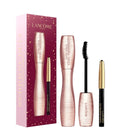 LANCÔME Lash Idôle Curl Goddess Set