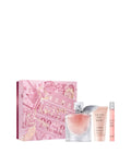 LANCÔME La vie est belle Eau de Parfum 50 ml Set (+ EdP 10 ml + Bodylotion 50 ml