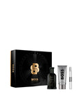 Boss Bottled Parfum Set Dhurate