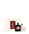 Black Opium Set Parfum