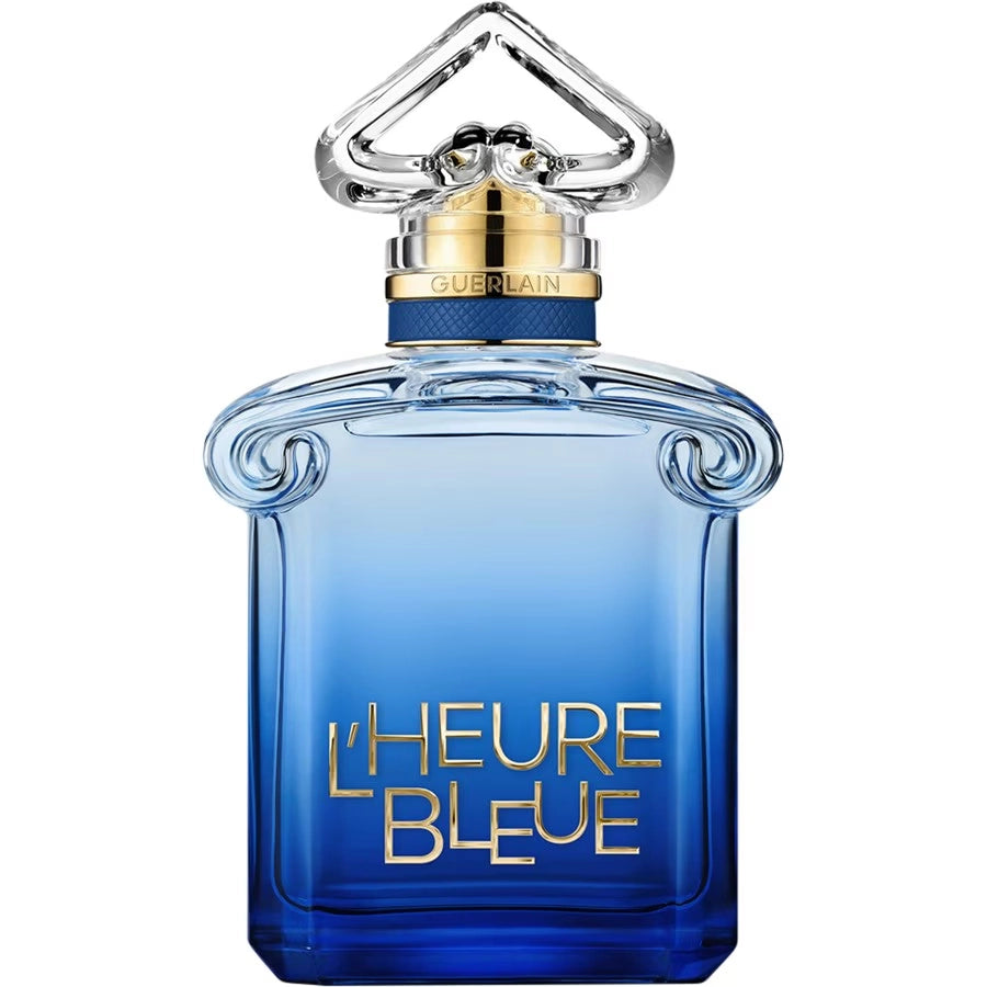 Guerlain L’Heure Bleue Eau de Parfum për Femra