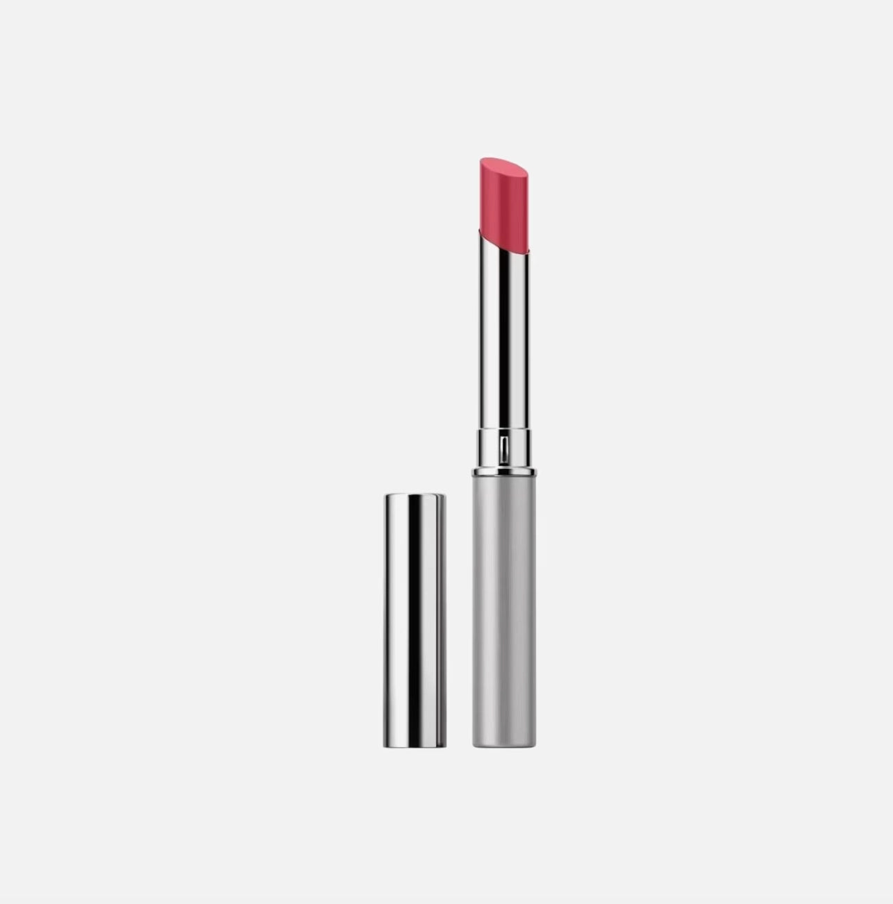 Clinique Almost Lipstick | Buzëkuq Hidratues për Përdorim të Përditshëm